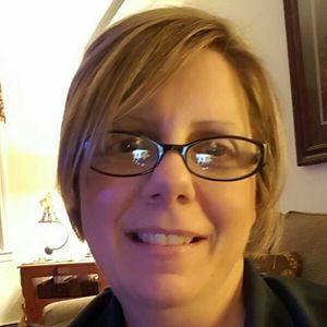 Meet your Posher, Cheryl